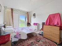 Недвижимость Maida Vale: 7