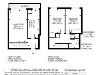 Недвижимость Maida Vale: 8