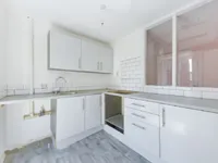 Недвижимость Wrights Green: 1