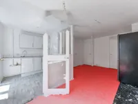 Недвижимость Wrights Green: 2