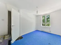 Недвижимость Wrights Green: 3