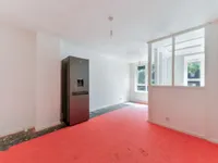 Недвижимость Wrights Green: 4