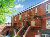 Недвижимость Wrights Green: 5