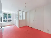 Недвижимость Wrights Green: 6