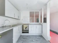 Недвижимость Wrights Green: 7