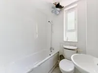 Недвижимость Wrights Green: 8