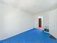 Недвижимость Wrights Green: 9