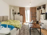 Недвижимость Charles Square Estate: 1