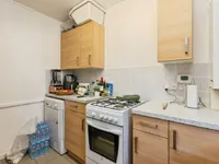 Недвижимость Charles Square Estate: 3