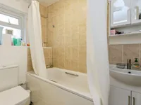 Недвижимость Charles Square Estate: 4