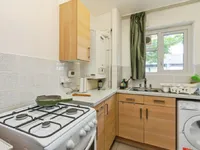 Недвижимость Charles Square Estate: 10