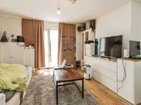 Недвижимость Charles Square Estate: 14