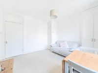 Недвижимость Old Kent Road: 1