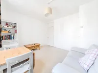 Недвижимость Old Kent Road: 2