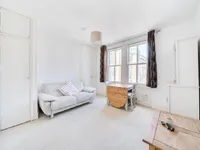 Недвижимость Old Kent Road: 3