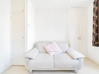 Недвижимость Old Kent Road: 6