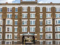 Недвижимость Old Kent Road: 14