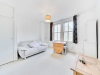 Недвижимость Old Kent Road: 15