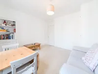 Недвижимость Old Kent Road: 16