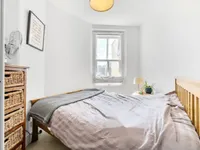 Недвижимость Old Kent Road: 18