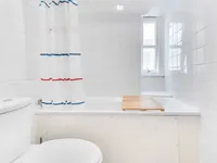 Недвижимость Old Kent Road: 24