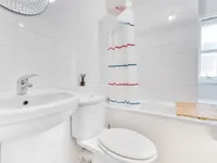 Недвижимость Old Kent Road: 25