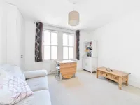 Недвижимость Old Kent Road: 26