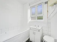 Недвижимость Pynfold Estate, Bermondsey: 1