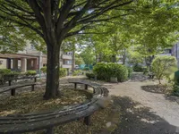 Недвижимость Pynfold Estate, Bermondsey: 2