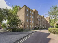 Недвижимость Pynfold Estate, Bermondsey: 4