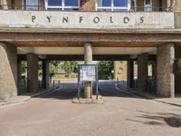 Недвижимость Pynfold Estate, Bermondsey: 5