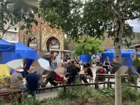 Недвижимость Pynfold Estate, Bermondsey: 9