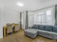 Недвижимость Pynfold Estate, Bermondsey: 10