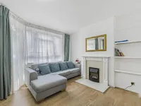 Недвижимость Pynfold Estate, Bermondsey: 11