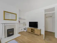 Недвижимость Pynfold Estate, Bermondsey: 12