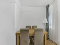 Недвижимость Pynfold Estate, Bermondsey: 13