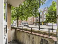 Недвижимость Pynfold Estate, Bermondsey: 14