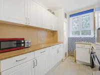 Недвижимость Pynfold Estate, Bermondsey: 15