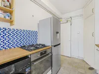 Недвижимость Pynfold Estate, Bermondsey: 16