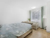 Недвижимость Pynfold Estate, Bermondsey: 17