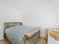 Недвижимость Pynfold Estate, Bermondsey: 18