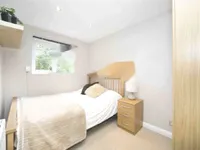 Недвижимость Hillmarton Road, Islington: 1