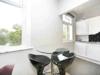 Недвижимость Hillmarton Road, Islington: 2