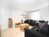 Недвижимость Hillmarton Road, Islington: 3