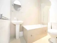 Недвижимость Hillmarton Road, Islington: 4