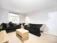 Недвижимость Hillmarton Road, Islington: 6