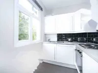 Недвижимость Hillmarton Road, Islington: 7