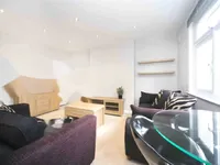 Недвижимость Hillmarton Road, Islington: 8