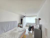 Недвижимость Mapesbury Road: 1