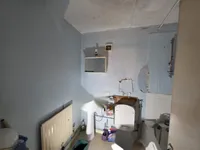 Недвижимость Mapesbury Road: 3